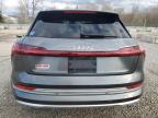 2019 Audi E-Tron Prestige للبيع في Louisville، KY - Front End