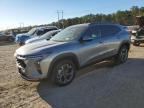 2024 Chevrolet Trax 1Lt zu verkaufen in Greenwell Springs, LA - Mechanical