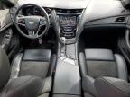 Cicero, IN에서 판매 중인 2017 Cadillac Cts Luxury - Front End
