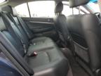 2012 Infiniti G37 Base for Sale in Antelope, CA - Water/Flood