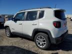 2022 Jeep Renegade Latitude zu verkaufen in Chatham, VA - Front End