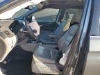 2018 Honda Ridgeline Rtl for Sale in Orlando, FL - Front End