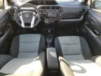 2016 Toyota Prius C  zu verkaufen in Airway Heights, WA - Front End