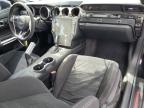 2016 Ford Mustang Gt zu verkaufen in Hueytown, AL - All Over