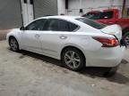 2015 Nissan Altima 2.5 იყიდება Billings-ში, MT - Rear End