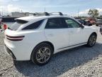 2023 Genesis Gv70 Base на продаже в Riverview, FL - Front End