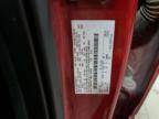 2021 Ford F350 Super Duty for Sale in Des Moines, IA - Front End