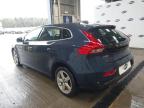 2013 VOLVO V40 SE D2 for sale at Copart EAST KILBRIDE