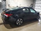 Blaine, MN에서 판매 중인 2023 Hyundai Elantra Sel   - Front End