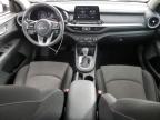 2023 Kia Forte Lx for Sale in Fresno, CA - Front End
