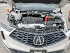 2025 Acura Rdx Technology للبيع في Grand Prairie، TX - Undercarriage