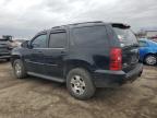 2008 Chevrolet Tahoe K1500 en Venta en Pennsburg, PA - Minor Dent/Scratches