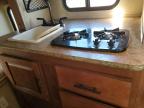 2014 Foresriver Trailer for Sale in Sacramento, CA - Minor Dent/Scratches