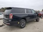 Mendon, MA에서 판매 중인 2021 Chevrolet Suburban K1500 Lt - Front End