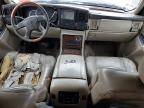 2003 Cadillac Escalade Luxury na sprzedaż w Exeter, RI - Front End