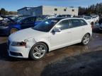 2011 AUDI A3 PREMIUM à vendre chez Copart ON - COOKSTOWN