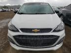 2020 Chevrolet Spark 1Lt for Sale in San Martin, CA - Rear End