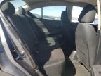 2019 Nissan Versa S на продаже в Lebanon, TN - Front End