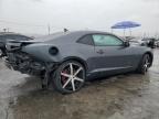 2010 Chevrolet Camaro Ss იყიდება Sun Valley-ში, CA - Rear End