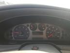 2007 Ford Taurus Sel იყიდება Temple-ში, TX - Front End