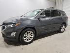 Orlando, FL에서 판매 중인 2020 Chevrolet Equinox Lt - Front End