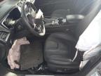 3FA6P0D93GR****** Salvage 2016 Ford Fusion in AK - Anchorage