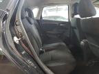 2015 Honda Fit Ex للبيع في Ham Lake، MN - Front End
