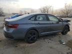2024 Volkswagen Jetta Se იყიდება Louisville-ში, KY - Front End