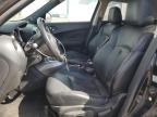 Albuquerque, NM에서 판매 중인 2011 Nissan Juke S - Side