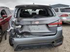 2020 Mitsubishi Outlander Sport Es იყიდება Magna-ში, UT - All Over