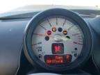 2012 Mini Cooper Countryman for Sale in Antelope, CA - Front End