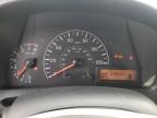 Elgin, IL에서 판매 중인 2021 Nissan Nv200 2.5S - Front End