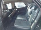 2009 FORD MONDEO TIT for sale at Copart GLOUCESTER