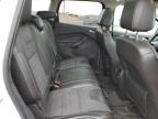 2013 FORD ESCAPE TITANIUM à vendre chez Copart AB - CALGARY