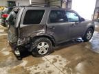 2010 Ford Escape Xlt for Sale in Eldridge, IA - All Over