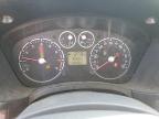 2010 Ford Transit Connect Xl იყიდება Harleyville-ში, SC - Rear End
