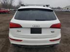 New Britain, CT에서 판매 중인 2016 Audi Q5 Premium Plus S-Line - Front End