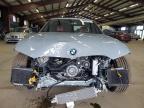 2025 Bmw M340Xi  იყიდება East Granby-ში, CT - Stripped