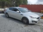 2013 Kia Optima Lx zu verkaufen in Fairburn, GA - Mechanical