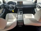 2024 Honda Civic Touring for Sale in Wilmington, CA - Side