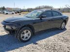 2021 Dodge Charger Sxt en Venta en Montgomery, AL - Front End