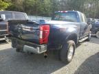 2020 Ford F350 Super Duty for Sale in Shreveport, LA - Rear End