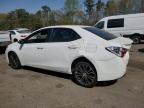 2016 Toyota Corolla L for Sale in Austell, GA - Rear End