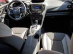 2018 Subaru Crosstrek Premium for Sale in Portland, OR - Rear End