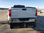 2023 Chevrolet Silverado K3500 Lt for Sale in Albuquerque, NM - Side