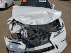 2015 Lexus Is 250 for Sale in San Martin, CA - All Over
