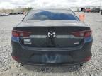 2021 Mazda 3 Select na sprzedaż w Montgomery, AL - Front End