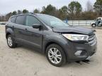 2018 Ford Escape Se na sprzedaż w Hampton, VA - Front End