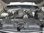 2006 Chevrolet Silverado K1500 للبيع في Lexington، KY - Front End