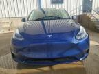 2023 Tesla Model Y  for Sale in Lawrenceburg, KY - Side